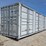 #l63-000-•-40ft-container-image-8
