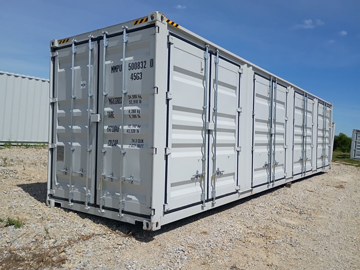 #l63-000-•-40ft-container-image-8