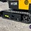 2026-cfg-industry-h13r-image-6