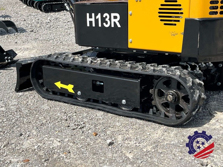 2026-cfg-industry-h13r-image-6