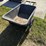 #52-•-rubbermaid-lawn-cart-image-2