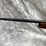 #10803-•-savage-arms-model-64,-22-lr-semi-auto-rifle,-sn:-1896683-image-7