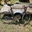 #6176-•-(2)-bicycles-image-2