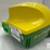 john-deere-starfire-6000-image-5