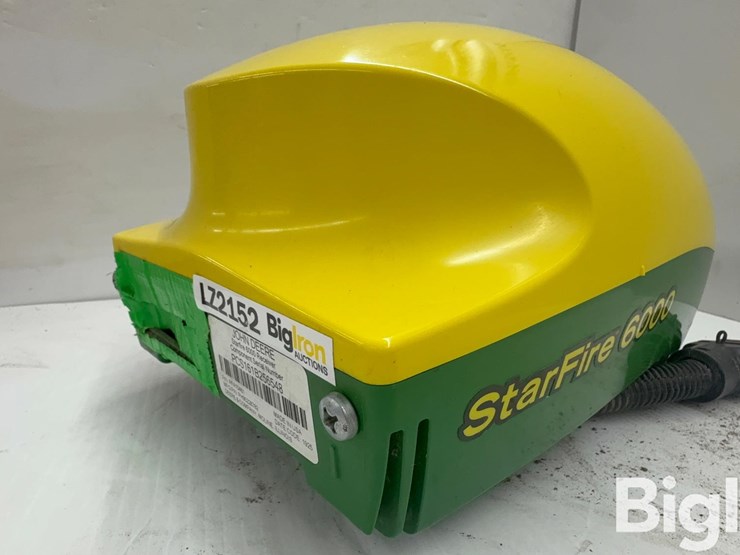 john-deere-starfire-6000-image-5