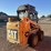 2014-caterpillar-226b3-image-3