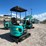 #2457-•-2026-cfg-kt13r-mini-excavator-image-9