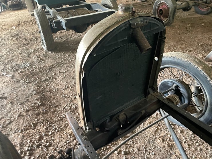 ford-model-a-image-14