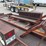 #5390-•-2007-trailer-express-t/a-6'10"-16'-utility-trailer-inv#5390-image-27
