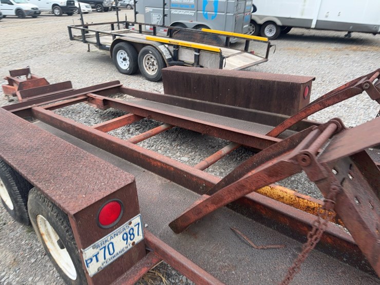 #5390-•-2007-trailer-express-t/a-6'10"-16'-utility-trailer-inv#5390-image-27