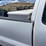 2004-ford-f150-image-18