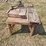 #119-•-wood-routing-table-image-2