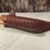 #10816-•-wrapped-cork-handle-knives-image-13