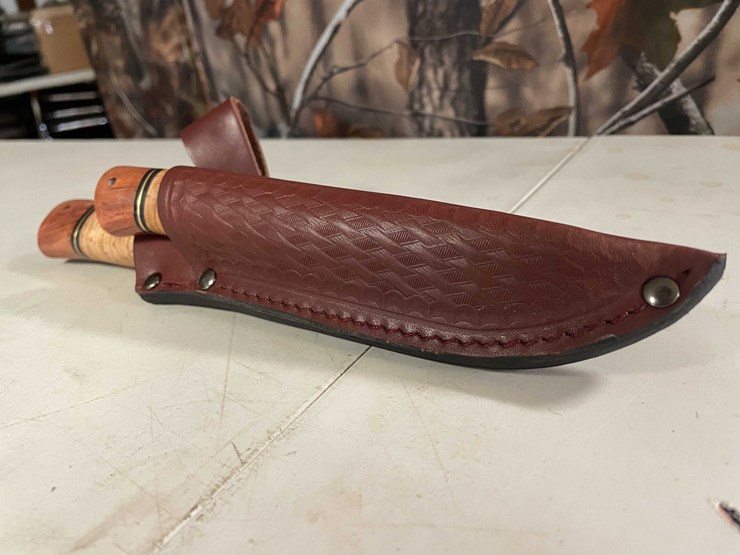 #10816-•-wrapped-cork-handle-knives-image-13