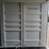 #l68-000-•-40ft-container-image-14