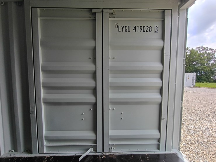 #l68-000-•-40ft-container-image-14