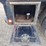 2014-freightliner-m2-106-image-37