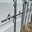 #2350-•-40'-high-shipping-container-image-9