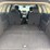 2014-chevrolet-traverse-image-12