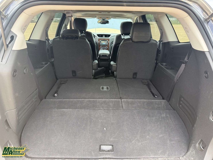 2014-chevrolet-traverse-image-12