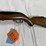 #5114-•-marlin-model-60-22lr-semi-image-6