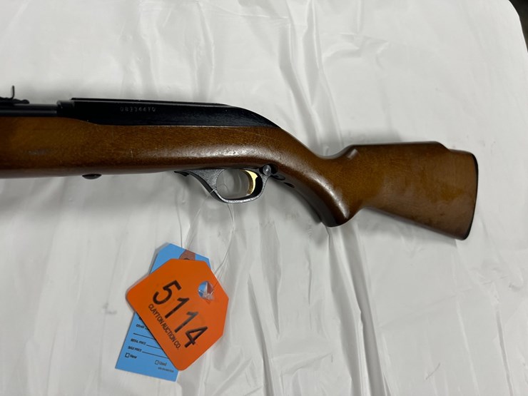 #5114-•-marlin-model-60-22lr-semi-image-6