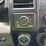 2016-ford-f150-image-27