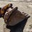 420-backhoe-bucket-image-5