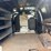 2006-ford-econoline-350-image-31