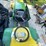 john-deere-425-image-9