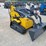 #l63-005-•-2026-zjg-380-mini-skid-steer-image-6
