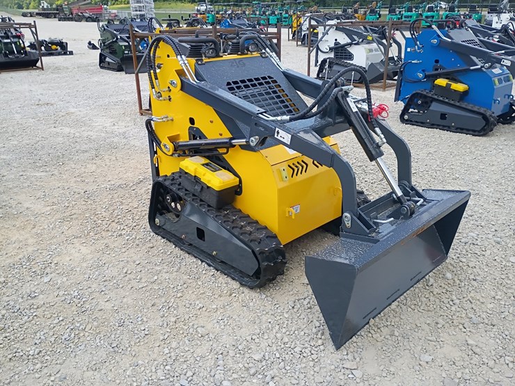 #l63-005-•-2026-zjg-380-mini-skid-steer-image-6