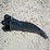 #l63-032-•-ripper-mini-excavator-attachment-image-1
