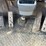 2008-volvo-a30e-image-19