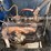 ford-model-a-image-25