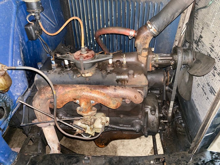 ford-model-a-image-25