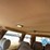 #2100-•-1990-pontiac-transport-van-se,-title-in-delay-image-32