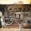 allis-chalmers-m100-motor-grader-image-14