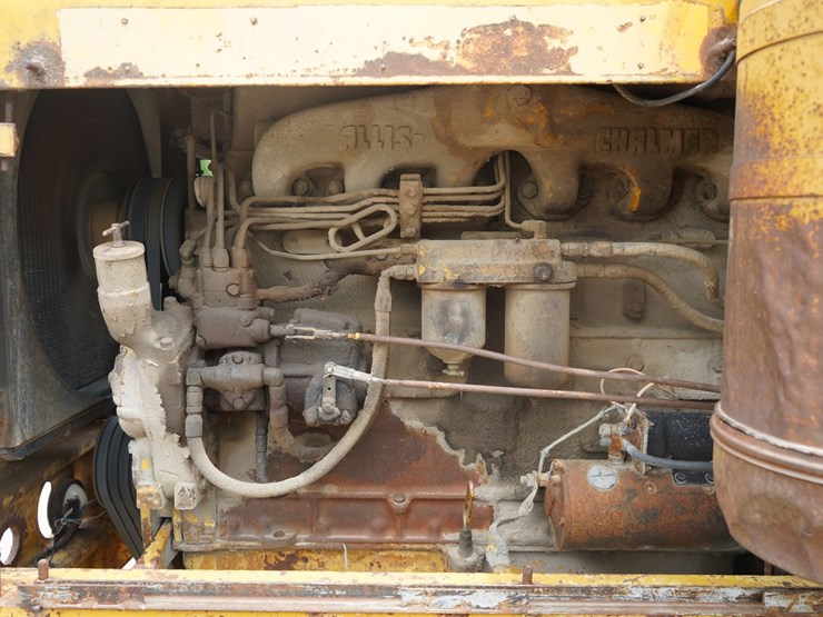 allis-chalmers-m100-motor-grader-image-14