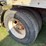 #52620-•-1990-whitegmc-wia-areo-series-sleeper-t/a-truck-tractor-4v1wdbjf3ln629984-inv#52620-image-8