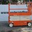 2019-snorkel-s3226e-image-6