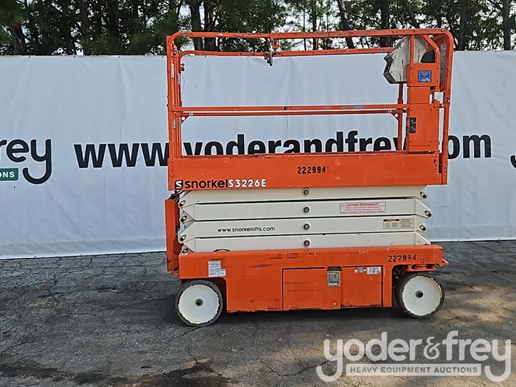 2019-snorkel-s3226e-image-6