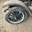 #1220-•-20's-era-chevy-pickup-(no-title)-image-8