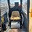 bobcat-825-image-19