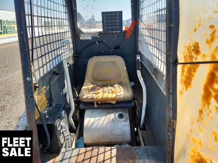 bobcat-825-image-19