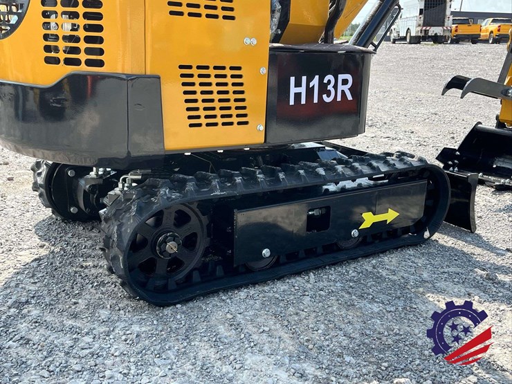 2026-cfg-industry-h13r-image-7