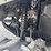 2014-honda-pioneer-700-image-27