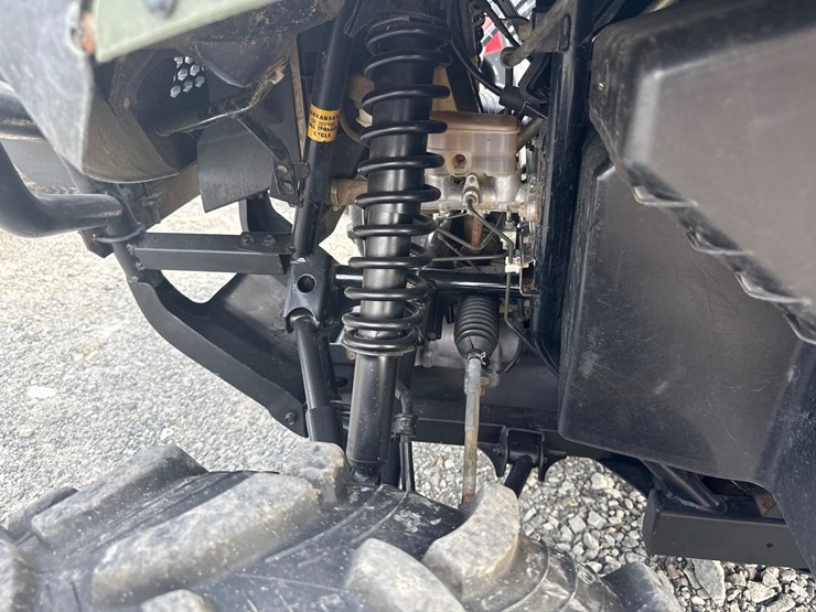 2014-honda-pioneer-700-image-27