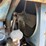 ford-6000-image-39