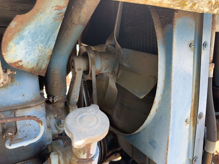 ford-6000-image-39